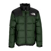 The North Face Jackets Green, Herr