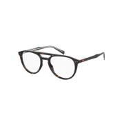 Levi's Glasses Brown, Unisex