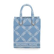 Michael Kors Handbags Multicolor, Dam