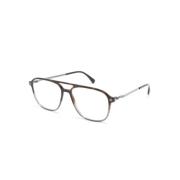 Mykita Brun/Havana Optisk Båge Brown, Herr