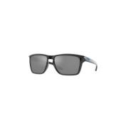 Oakley Sunglasses Black, Unisex