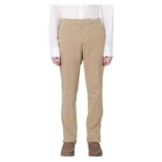 Dondup Chinos Beige, Herr