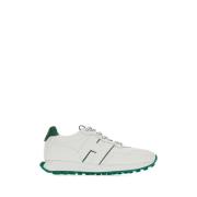 Hogan Sneakers White, Herr