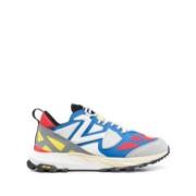 Philippe Model Sneakers Multicolor, Herr