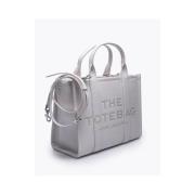 Marc Jacobs Tote Bags White, Dam