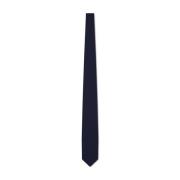 Altea Ties Black, Unisex