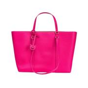 Pinko Bags Pink, Dam