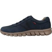 Callaghan Sneakers Blue, Herr