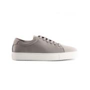 National Standard Sneakers Gray, Herr
