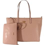 Guess Bag Accessories Pink, Dam
