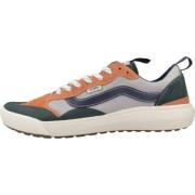 Vans Modern Ultrarange Exo SE Sneakers Multicolor, Herr