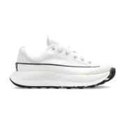Converse Chuck 70 At-Cx sneakers White, Herr
