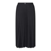 Givenchy Skirts Black, Dam