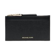 Michael Kors Wallets & Cardholders Black, Dam