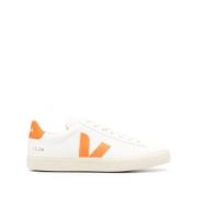 Veja Sneakers White, Herr