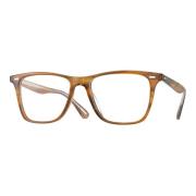 Oliver Peoples Glasses Multicolor, Dam