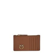 Pinko Accessories Brown, Dam