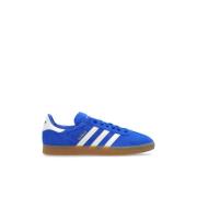 Adidas Originals Gazelle sneakers Blue, Herr