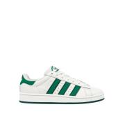 Adidas Originals Sneakers Green, Herr