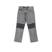 Our Legacy Jeans Gray, Herr