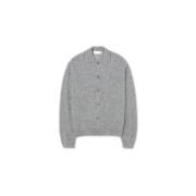 Our Legacy Cardigans Gray, Herr