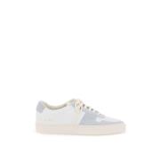 Common Projects Sneakers Multicolor, Dam