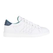 Panchic Sneakers White, Herr