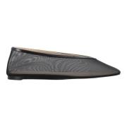 Le Monde Beryl Shoes Black, Dam