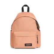 Eastpak Backpacks Orange, Unisex