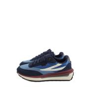 Fila Shoes Multicolor, Herr