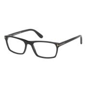 Tom Ford Eyewear frames FT 5299 Black, Unisex