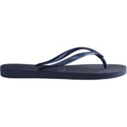 Havaianas Flip Flops Blue, Dam