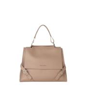 Orciani Bags Pink, Dam