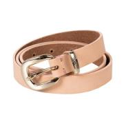 Guess Belts Pink, Dam