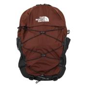 The North Face Bags Brown, Herr