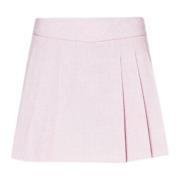 Liu Jo Short Shorts Pink, Dam