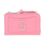 Marc Jacobs Wallets & Cardholders Pink, Dam