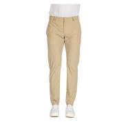 PT Torino Trousers Beige, Herr