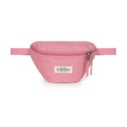 Eastpak Belt Bags Pink, Unisex