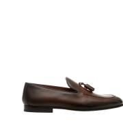 Doucal's Loafers Brown, Herr