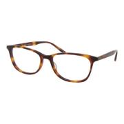 Barton Perreira Cassady Eyewear Frames Brown, Unisex