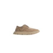 Marsell Shoes Beige, Herr