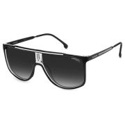 Carrera Sunglasses Carrera 1056/S Black, Herr