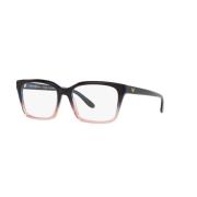 Emporio Armani Eyewear frames EA 3223 Multicolor, Unisex