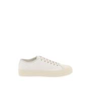 Common Projects Sneakers White, Herr