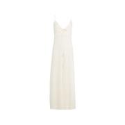 Ottod'Ame Dresses White, Dam