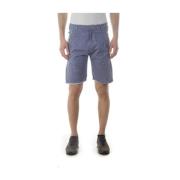 Daniele Alessandrini Shorts Multicolor, Herr