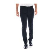 Daniele Alessandrini Jeans Blue, Herr