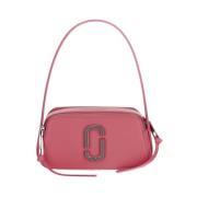 Marc Jacobs Accessories Pink, Dam