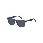 Tommy Hilfiger Sunglasses Blue, Unisex